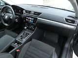 Škoda Superb (2023) Scout 2.0 TDI 147KW DSG 4x4 - náhled 19
