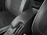 Renault Fluence (2013) 1.6 16V, 2.maj,ČR, AC, temp - náhled 19