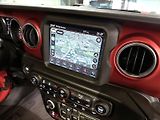 Jeep Wrangler (2019) Unlimited JL 2.2 CRD 200k AT8 - náhled 13