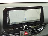 Hyundai i30 1.5 T-GDI 103kW DCT Style - náhled 18