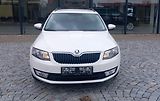 Škoda Octavia 1.4 TSI Ambition 103kW - náhled 1