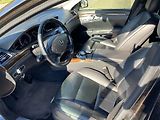 Mercedes-Benz Třídy S (2009) 350 CDI Long 4 matic! - náhled 52