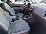 Seat Ateca (2019) 1.5TSi Full LED Navi Kamera - náhled 17
