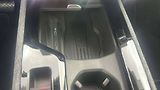 Škoda Superb Combi Selection 2,0TDI 110kW D - náhled 16