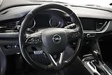 Opel Insignia 2,0 CDTI 125 kW SPORT AUTOMAT - náhled 12