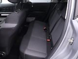 Citroën C3 1,2 PT FEEL Navi DPH 1.Maj. - náhled 16