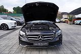 Mercedes-Benz Třídy E E 220d AMG/LED/AT9/kůže - náhled 9