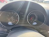 Volkswagen Golf Variant (2010) 1.4TSi,rezervace - náhled 13