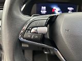 Škoda Octavia 1.0 TSI Ambiente plus - náhled 11