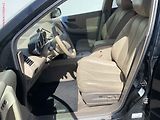 Nissan Murano (2005) 3.5i 4x4, ČR, AT, navi, xenon - náhled 9