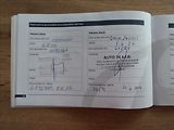 Hyundai Santa Fe 1,6 T-GDi,HEV,Luxury,DPH! - náhled 30