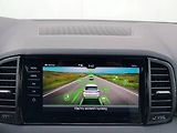 Škoda Karoq (2024) SportLine 1.5 TSI / 110KW  DSG - náhled 14