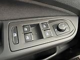 Volkswagen Golf Alltrack 2.0 TDI 147kW 4Motion - náhled 20