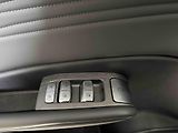 Omoda 7 (2026) PHEV luxury  - náhled 35