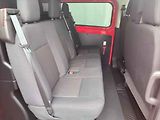 Ford Transit Custom (2017) 2.0TDCi L2 6míst, Trend - náhled 11