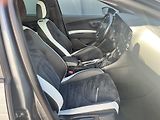 Seat Leon Cupra 280 2.0TSi DSG KŮŽE ALU - náhled 41