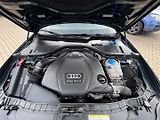 Audi A6 (2012) QUATTRO 3,0 TDI 180 KW 3. MAJ - náhled 46