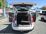 Škoda Praktik 1.4TDi Klima - náhled 24