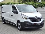 Renault Trafic 2,0 dCi 107kW A/T L2H1 Cool 1. - náhled 1