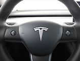 Tesla Model Y (2021) Long Range AWD 75kWh, SoH 89% - náhled 8