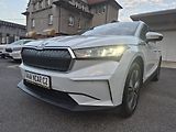 Škoda Enyaq 150kw, iV80 19ALU SOH 94% - náhled 46