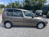 Škoda Roomster (2012) 1.2TSi(77KW)KOMPLET SERVIS - náhled 3