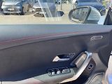 Mercedes-Benz CLA 200 Shooting Brake AMG  - náhled 9