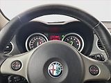 Alfa Romeo 159 (2008) 2.2 JTS, po STK, pěkný stav - náhled 17