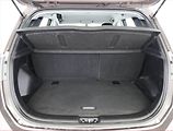 Hyundai ix20 (2011) 1.4 CVVT, Serv.kniha - náhled 12