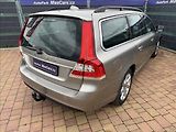Volvo V70 2.0 D4 Momentum - náhled 4