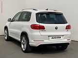 Volkswagen Tiguan (2012) 1.4 TSi, Sport, bixen, navi - náhled 6