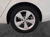 Škoda Octavia (2015) 1.6 TDI, Serv.kniha, Tempomat - náhled 15