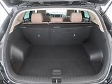 Hyundai Tucson (2016) 1.7 CRDi, Serv.kniha, Navi - náhled 14