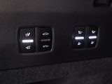 Porsche Cayenne Electric 360 HuD Display spol. - náhled 24