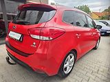 Kia Carens 1.7-2+3sedadla!!!NOVÁ SPOJKA - náhled 10