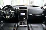 Jeep Cherokee 2.8CRD LIMITED TAŽNÉ - náhled 21