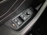 Volkswagen Passat (2020) Highline 2.0 TDI - náhled 20