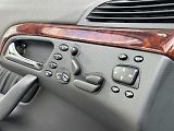 Mercedes-Benz Třídy S S 320 W220 - náhled 19
