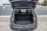 Ford S-MAX - náhled 22