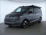 Volkswagen California TDI Ocean IQ Taž ACC NezTop - náhled 1