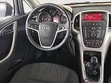 Opel Astra (2012) 1.6 16V, po STK, jezdí výborně - náhled 7