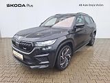 Škoda Kodiaq (2023) 2.0TSI / 180 kW / 7DSG / 4x4 / - náhled 1