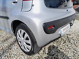 Peugeot 107 1,0i 50kW AUTOMAT - náhled 14
