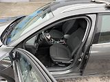 Ford Focus Kombi automat Titanium navi - náhled 11