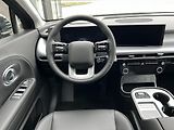 Hyundai Ioniq 9 7S 2WD STYLE COMFORT - náhled 23