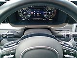 Kia Sorento (2021) 2.2 CRDI 148kW 4x4 8 DCT - náhled 11