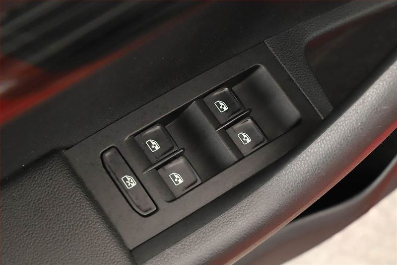 Škoda Octavia (2019) 1.5 TSI, ČR,1.maj, Tempomat - fotka 15 z 19