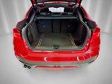 BMW X4 30d xDrive M-SPORT, HUD, KEYLE - náhled 24