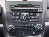 Honda CR-V (2011) Comfort 2.0 i, 4X4, Xenony - náhled 12