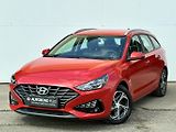 Hyundai i30 1.5 DPi 81kW FAMILY Comfort - náhled 1